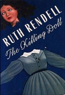 The Killing Doll