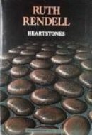Heartstones (Harper Short Novel Series)