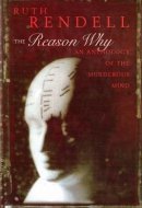 The Reason Why