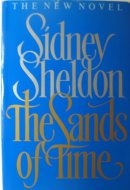 The Sands of Time