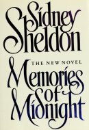 Memories of Midnight