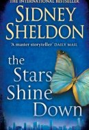 The Stars Shine Down