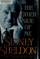 The Other Side of Me