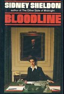 Bloodline