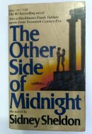 The Other Side of Midnight