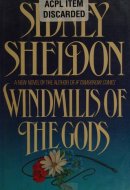 Windmills of the Gods