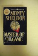 Master of the Game