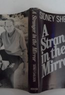 A Stranger in the Mirror