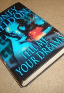 Tell Me Your Dreams