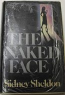 The Naked Face