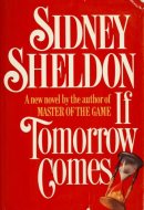 If Tomorrow Comes