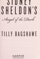 Sidney Sheldon's Angel of the Dark