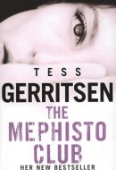The Mephisto Club