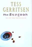 The Surgeon