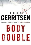 Body Double