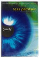 Gravity