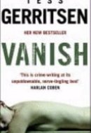 Vanish