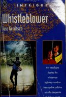 Whistleblower