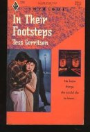 In Their Footsteps
