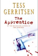 The Apprentice