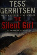 The Silent Girl