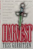 Harvest