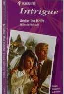 Under the Knife