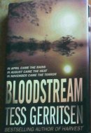 Bloodstream