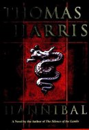 Hannibal