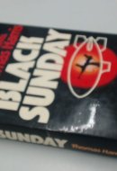Black Sunday
