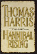 Hannibal Rising
