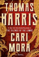 Cari Mora A Novel
