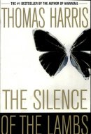 The Silence of the Lambs
