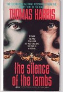 The Silence of the Lambs