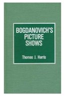 Bogdanovich's Picture Shows