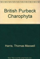 British Purbeck Charophyta