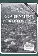 How to Buy Government Foreclosures Your Complete Guide to Buying Discount Homes!