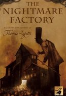 The Nightmare Factory