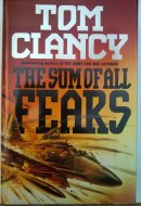 The Sum of All Fears