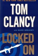 Locked on