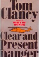Clear and Present Danger