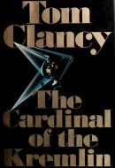 The Cardinal of the Kremlin