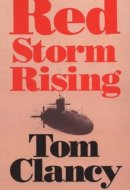 Red Storm Rising