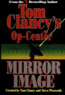 Tom Clancy's Op-center