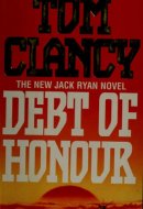 Debt of Honour