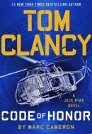 Tom Clancy Code of Honor