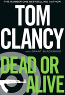Dead Or Alive