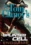 Tom Clancy's Splinter Cell Endgame