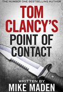 Tom Clancy's Point of Contact