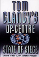 State of Siege